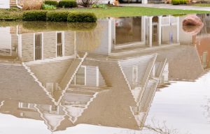 Why a Drainage System is an Important Investment for Your Home in 2019