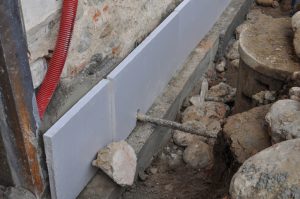 Understanding the Different Styles of Home Foundation