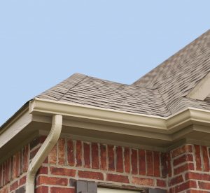 Are Gutter Extensions Really Necessary?