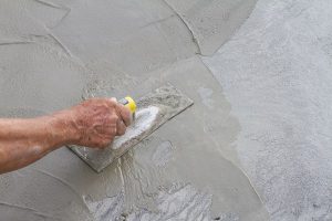 Understanding the Severity of Wall Cracks 