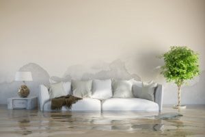 You want to avoid these basement waterproofing mistakes so that no unwanted flooding or water damage occurs!