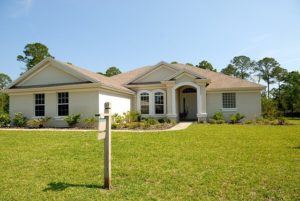 basement waterproofing add value