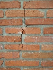 how improper drainage can damage your foundation all aspects waterproofing