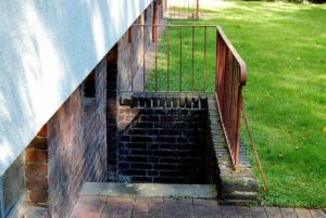 five signs you need basement waterproofing all aspects waterproofing