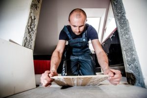 How to Find the Right Basement Waterproofing Company all aspects waterproofing