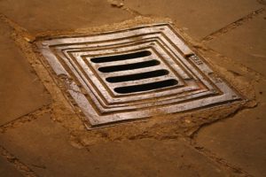 French Drains: What are They and Why You Need Them all aspects waterproofing