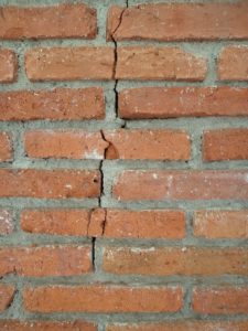 6 Signs Your Home Needs Foundation Repair all aspects waterproofing