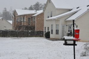 5 Tips for Winterizing Your Basement all aspects waterproofing