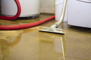 Identifying the Signs of Basement Water Damage all aspects waterproofing