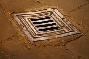 What to Know About Your Basement Floor Drain all aspects waterproofing
