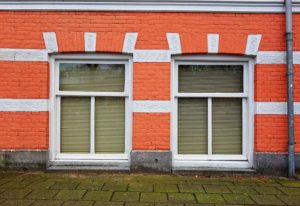 What's That Smell? Identifying Odors in Your Crawl Space all aspects waterproofing