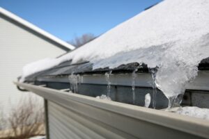 all aspects waterproofing home drainage system melting snow all aspects waterproofing home drainage system melting snow