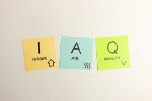 all aspects waterproofing indoor air quality testing all aspects waterproofing indoor air quality testing