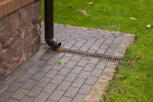 all aspects waterproofing residential basement waterproofing in Anne Arundel County all aspects waterproofing residential basement waterproofing in Anne Arundel County
