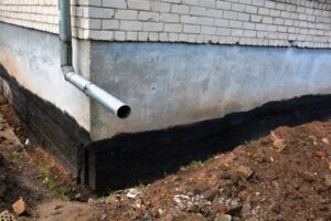 all aspects waterproofing residential basement waterproofing in Baltimore all aspects waterproofing residential basement waterproofing in Baltimore