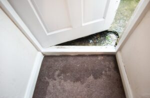 all aspects waterproofing residential basement waterproofing calvert county all aspects waterproofing residential basement waterproofing calvert county
