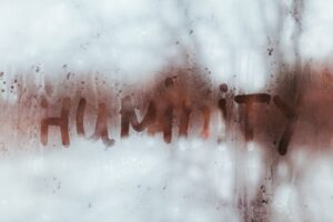 all aspects waterproofing home humidity control all aspects waterproofing home humidity control