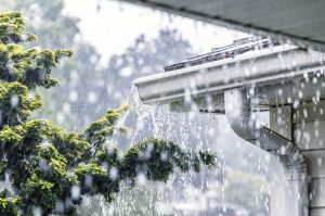 all aspects waterproofing drainage tools