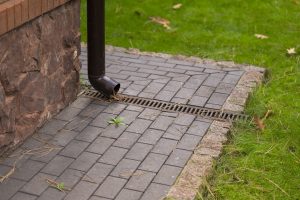 all aspects waterproofing residential basement waterproofing in st. mary's county