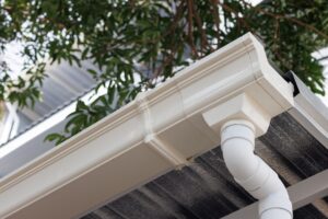 all aspects waterproofing exterior basement waterproofing all aspects waterproofing exterior basement waterproofing