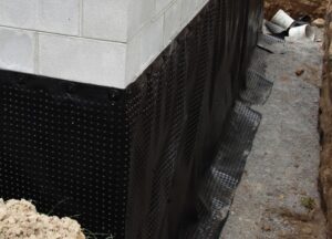 all aspects waterproofing waterproofing in montgomery county maryland all aspects waterproofing waterproofing in montgomery county maryland