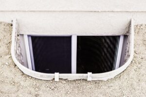 all aspects waterproofing waterproofing in pg county maryland all aspects waterproofing waterproofing in pg county maryland