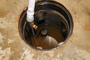 all aspects waterproofing waterproofing in washington d.c. all aspects waterproofing waterproofing in washington d.c.